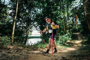 BIB: 
                            <button type="button" onclick="openModal(25587461)" class="btn btn-primary btn-sm float-right btn-popup" data-toggle="modal" data-target=".modal-high-quality">
                        <i class="fas fa-shopping-cart"></i> Add to Cart
                    </button>
                                            <button type="button" onclick="isThisMe(25587461, true)" class="btn btn-success btn-sm float-right btn-popup btn-isme hidden" data-toggle="tooltip" data-placement="bottom" title="นี่คือรูปของคุณใช่ไหม คลิกที่นี่เพื่อเอาเข้าอัลบั้ม">
                        <i class="fas fa-plus"></i> Add to album
                    </button>
                    <button type="button" onclick="isThisMe(25587461, false)" class="btn btn-warning btn-sm float-right btn-popup btn-isnotme hidden">
                        <i class="fas fa-ban"></i> Remove from album
                    </button>