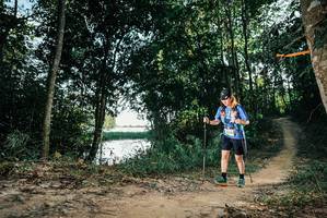 BIB: 
                            <button type="button" onclick="openModal(25590014)" class="btn btn-primary btn-sm float-right btn-popup" data-toggle="modal" data-target=".modal-high-quality">
                        <i class="fas fa-shopping-cart"></i> Add to Cart
                    </button>
                                            <button type="button" onclick="isThisMe(25590014, true)" class="btn btn-success btn-sm float-right btn-popup btn-isme hidden" data-toggle="tooltip" data-placement="bottom" title="นี่คือรูปของคุณใช่ไหม คลิกที่นี่เพื่อเอาเข้าอัลบั้ม">
                        <i class="fas fa-plus"></i> Add to album
                    </button>
                    <button type="button" onclick="isThisMe(25590014, false)" class="btn btn-warning btn-sm float-right btn-popup btn-isnotme hidden">
                        <i class="fas fa-ban"></i> Remove from album
                    </button>