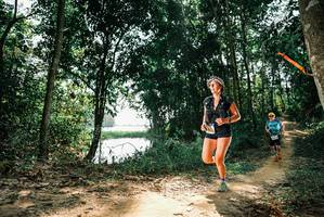 BIB: 
                            <button type="button" onclick="openModal(25573369)" class="btn btn-primary btn-sm float-right btn-popup" data-toggle="modal" data-target=".modal-high-quality">
                        <i class="fas fa-shopping-cart"></i> Add to Cart
                    </button>
                                            <button type="button" onclick="isThisMe(25573369, true)" class="btn btn-success btn-sm float-right btn-popup btn-isme hidden" data-toggle="tooltip" data-placement="bottom" title="นี่คือรูปของคุณใช่ไหม คลิกที่นี่เพื่อเอาเข้าอัลบั้ม">
                        <i class="fas fa-plus"></i> Add to album
                    </button>
                    <button type="button" onclick="isThisMe(25573369, false)" class="btn btn-warning btn-sm float-right btn-popup btn-isnotme hidden">
                        <i class="fas fa-ban"></i> Remove from album
                    </button>