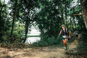 BIB: 
                            <button type="button" onclick="openModal(25576804)" class="btn btn-primary btn-sm float-right btn-popup" data-toggle="modal" data-target=".modal-high-quality">
                        <i class="fas fa-shopping-cart"></i> Add to Cart
                    </button>
                                            <button type="button" onclick="isThisMe(25576804, true)" class="btn btn-success btn-sm float-right btn-popup btn-isme hidden" data-toggle="tooltip" data-placement="bottom" title="นี่คือรูปของคุณใช่ไหม คลิกที่นี่เพื่อเอาเข้าอัลบั้ม">
                        <i class="fas fa-plus"></i> Add to album
                    </button>
                    <button type="button" onclick="isThisMe(25576804, false)" class="btn btn-warning btn-sm float-right btn-popup btn-isnotme hidden">
                        <i class="fas fa-ban"></i> Remove from album
                    </button>