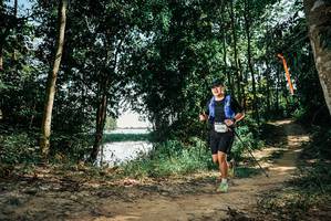 BIB: 
                            <button type="button" onclick="openModal(25588121)" class="btn btn-primary btn-sm float-right btn-popup" data-toggle="modal" data-target=".modal-high-quality">
                        <i class="fas fa-shopping-cart"></i> Add to Cart
                    </button>
                                            <button type="button" onclick="isThisMe(25588121, true)" class="btn btn-success btn-sm float-right btn-popup btn-isme hidden" data-toggle="tooltip" data-placement="bottom" title="นี่คือรูปของคุณใช่ไหม คลิกที่นี่เพื่อเอาเข้าอัลบั้ม">
                        <i class="fas fa-plus"></i> Add to album
                    </button>
                    <button type="button" onclick="isThisMe(25588121, false)" class="btn btn-warning btn-sm float-right btn-popup btn-isnotme hidden">
                        <i class="fas fa-ban"></i> Remove from album
                    </button>