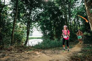 BIB: 
                            <button type="button" onclick="openModal(25571446)" class="btn btn-primary btn-sm float-right btn-popup" data-toggle="modal" data-target=".modal-high-quality">
                        <i class="fas fa-shopping-cart"></i> Add to Cart
                    </button>
                                            <button type="button" onclick="isThisMe(25571446, true)" class="btn btn-success btn-sm float-right btn-popup btn-isme hidden" data-toggle="tooltip" data-placement="bottom" title="นี่คือรูปของคุณใช่ไหม คลิกที่นี่เพื่อเอาเข้าอัลบั้ม">
                        <i class="fas fa-plus"></i> Add to album
                    </button>
                    <button type="button" onclick="isThisMe(25571446, false)" class="btn btn-warning btn-sm float-right btn-popup btn-isnotme hidden">
                        <i class="fas fa-ban"></i> Remove from album
                    </button>