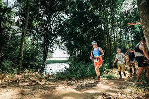 BIB: 
                            <button type="button" onclick="openModal(25580436)" class="btn btn-primary btn-sm float-right btn-popup" data-toggle="modal" data-target=".modal-high-quality">
                        <i class="fas fa-shopping-cart"></i> Add to Cart
                    </button>
                                            <button type="button" onclick="isThisMe(25580436, true)" class="btn btn-success btn-sm float-right btn-popup btn-isme hidden" data-toggle="tooltip" data-placement="bottom" title="นี่คือรูปของคุณใช่ไหม คลิกที่นี่เพื่อเอาเข้าอัลบั้ม">
                        <i class="fas fa-plus"></i> Add to album
                    </button>
                    <button type="button" onclick="isThisMe(25580436, false)" class="btn btn-warning btn-sm float-right btn-popup btn-isnotme hidden">
                        <i class="fas fa-ban"></i> Remove from album
                    </button>