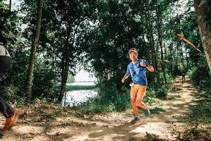 BIB: 
                            <button type="button" onclick="openModal(25581074)" class="btn btn-primary btn-sm float-right btn-popup" data-toggle="modal" data-target=".modal-high-quality">
                        <i class="fas fa-shopping-cart"></i> Add to Cart
                    </button>
                                            <button type="button" onclick="isThisMe(25581074, true)" class="btn btn-success btn-sm float-right btn-popup btn-isme hidden" data-toggle="tooltip" data-placement="bottom" title="นี่คือรูปของคุณใช่ไหม คลิกที่นี่เพื่อเอาเข้าอัลบั้ม">
                        <i class="fas fa-plus"></i> Add to album
                    </button>
                    <button type="button" onclick="isThisMe(25581074, false)" class="btn btn-warning btn-sm float-right btn-popup btn-isnotme hidden">
                        <i class="fas fa-ban"></i> Remove from album
                    </button>