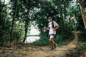 BIB: 
                            <button type="button" onclick="openModal(25571698)" class="btn btn-primary btn-sm float-right btn-popup" data-toggle="modal" data-target=".modal-high-quality">
                        <i class="fas fa-shopping-cart"></i> Add to Cart
                    </button>
                                            <button type="button" onclick="isThisMe(25571698, true)" class="btn btn-success btn-sm float-right btn-popup btn-isme hidden" data-toggle="tooltip" data-placement="bottom" title="นี่คือรูปของคุณใช่ไหม คลิกที่นี่เพื่อเอาเข้าอัลบั้ม">
                        <i class="fas fa-plus"></i> Add to album
                    </button>
                    <button type="button" onclick="isThisMe(25571698, false)" class="btn btn-warning btn-sm float-right btn-popup btn-isnotme hidden">
                        <i class="fas fa-ban"></i> Remove from album
                    </button>