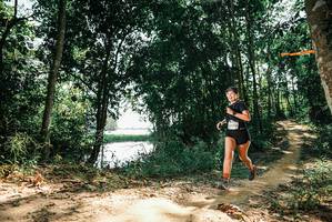 BIB: 
                            <button type="button" onclick="openModal(25578524)" class="btn btn-primary btn-sm float-right btn-popup" data-toggle="modal" data-target=".modal-high-quality">
                        <i class="fas fa-shopping-cart"></i> Add to Cart
                    </button>
                                            <button type="button" onclick="isThisMe(25578524, true)" class="btn btn-success btn-sm float-right btn-popup btn-isme hidden" data-toggle="tooltip" data-placement="bottom" title="นี่คือรูปของคุณใช่ไหม คลิกที่นี่เพื่อเอาเข้าอัลบั้ม">
                        <i class="fas fa-plus"></i> Add to album
                    </button>
                    <button type="button" onclick="isThisMe(25578524, false)" class="btn btn-warning btn-sm float-right btn-popup btn-isnotme hidden">
                        <i class="fas fa-ban"></i> Remove from album
                    </button>