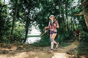 BIB: 
                            <button type="button" onclick="openModal(25577479)" class="btn btn-primary btn-sm float-right btn-popup" data-toggle="modal" data-target=".modal-high-quality">
                        <i class="fas fa-shopping-cart"></i> Add to Cart
                    </button>
                                            <button type="button" onclick="isThisMe(25577479, true)" class="btn btn-success btn-sm float-right btn-popup btn-isme hidden" data-toggle="tooltip" data-placement="bottom" title="นี่คือรูปของคุณใช่ไหม คลิกที่นี่เพื่อเอาเข้าอัลบั้ม">
                        <i class="fas fa-plus"></i> Add to album
                    </button>
                    <button type="button" onclick="isThisMe(25577479, false)" class="btn btn-warning btn-sm float-right btn-popup btn-isnotme hidden">
                        <i class="fas fa-ban"></i> Remove from album
                    </button>