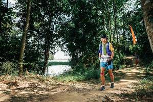 BIB: 
                            <button type="button" onclick="openModal(25594444)" class="btn btn-primary btn-sm float-right btn-popup" data-toggle="modal" data-target=".modal-high-quality">
                        <i class="fas fa-shopping-cart"></i> Add to Cart
                    </button>
                                            <button type="button" onclick="isThisMe(25594444, true)" class="btn btn-success btn-sm float-right btn-popup btn-isme hidden" data-toggle="tooltip" data-placement="bottom" title="นี่คือรูปของคุณใช่ไหม คลิกที่นี่เพื่อเอาเข้าอัลบั้ม">
                        <i class="fas fa-plus"></i> Add to album
                    </button>
                    <button type="button" onclick="isThisMe(25594444, false)" class="btn btn-warning btn-sm float-right btn-popup btn-isnotme hidden">
                        <i class="fas fa-ban"></i> Remove from album
                    </button>