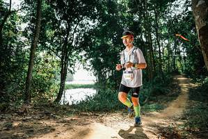 BIB: 
                            <button type="button" onclick="openModal(25573143)" class="btn btn-primary btn-sm float-right btn-popup" data-toggle="modal" data-target=".modal-high-quality">
                        <i class="fas fa-shopping-cart"></i> Add to Cart
                    </button>
                                            <button type="button" onclick="isThisMe(25573143, true)" class="btn btn-success btn-sm float-right btn-popup btn-isme hidden" data-toggle="tooltip" data-placement="bottom" title="นี่คือรูปของคุณใช่ไหม คลิกที่นี่เพื่อเอาเข้าอัลบั้ม">
                        <i class="fas fa-plus"></i> Add to album
                    </button>
                    <button type="button" onclick="isThisMe(25573143, false)" class="btn btn-warning btn-sm float-right btn-popup btn-isnotme hidden">
                        <i class="fas fa-ban"></i> Remove from album
                    </button>