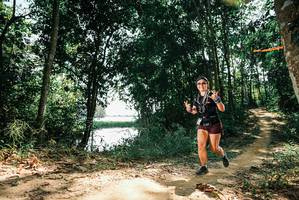 BIB: 
                            <button type="button" onclick="openModal(25578537)" class="btn btn-primary btn-sm float-right btn-popup" data-toggle="modal" data-target=".modal-high-quality">
                        <i class="fas fa-shopping-cart"></i> Add to Cart
                    </button>
                                            <button type="button" onclick="isThisMe(25578537, true)" class="btn btn-success btn-sm float-right btn-popup btn-isme hidden" data-toggle="tooltip" data-placement="bottom" title="นี่คือรูปของคุณใช่ไหม คลิกที่นี่เพื่อเอาเข้าอัลบั้ม">
                        <i class="fas fa-plus"></i> Add to album
                    </button>
                    <button type="button" onclick="isThisMe(25578537, false)" class="btn btn-warning btn-sm float-right btn-popup btn-isnotme hidden">
                        <i class="fas fa-ban"></i> Remove from album
                    </button>