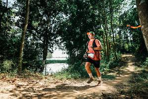 BIB: 
                            <button type="button" onclick="openModal(25586018)" class="btn btn-primary btn-sm float-right btn-popup" data-toggle="modal" data-target=".modal-high-quality">
                        <i class="fas fa-shopping-cart"></i> Add to Cart
                    </button>
                                            <button type="button" onclick="isThisMe(25586018, true)" class="btn btn-success btn-sm float-right btn-popup btn-isme hidden" data-toggle="tooltip" data-placement="bottom" title="นี่คือรูปของคุณใช่ไหม คลิกที่นี่เพื่อเอาเข้าอัลบั้ม">
                        <i class="fas fa-plus"></i> Add to album
                    </button>
                    <button type="button" onclick="isThisMe(25586018, false)" class="btn btn-warning btn-sm float-right btn-popup btn-isnotme hidden">
                        <i class="fas fa-ban"></i> Remove from album
                    </button>