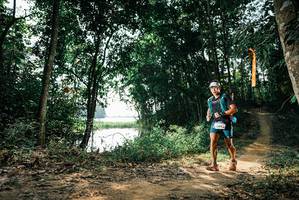 BIB: 
                            <button type="button" onclick="openModal(25568723)" class="btn btn-primary btn-sm float-right btn-popup" data-toggle="modal" data-target=".modal-high-quality">
                        <i class="fas fa-shopping-cart"></i> Add to Cart
                    </button>
                                            <button type="button" onclick="isThisMe(25568723, true)" class="btn btn-success btn-sm float-right btn-popup btn-isme hidden" data-toggle="tooltip" data-placement="bottom" title="นี่คือรูปของคุณใช่ไหม คลิกที่นี่เพื่อเอาเข้าอัลบั้ม">
                        <i class="fas fa-plus"></i> Add to album
                    </button>
                    <button type="button" onclick="isThisMe(25568723, false)" class="btn btn-warning btn-sm float-right btn-popup btn-isnotme hidden">
                        <i class="fas fa-ban"></i> Remove from album
                    </button>