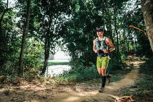 BIB: 
                            <button type="button" onclick="openModal(25574980)" class="btn btn-primary btn-sm float-right btn-popup" data-toggle="modal" data-target=".modal-high-quality">
                        <i class="fas fa-shopping-cart"></i> Add to Cart
                    </button>
                                            <button type="button" onclick="isThisMe(25574980, true)" class="btn btn-success btn-sm float-right btn-popup btn-isme hidden" data-toggle="tooltip" data-placement="bottom" title="นี่คือรูปของคุณใช่ไหม คลิกที่นี่เพื่อเอาเข้าอัลบั้ม">
                        <i class="fas fa-plus"></i> Add to album
                    </button>
                    <button type="button" onclick="isThisMe(25574980, false)" class="btn btn-warning btn-sm float-right btn-popup btn-isnotme hidden">
                        <i class="fas fa-ban"></i> Remove from album
                    </button>