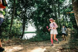 BIB: 
                            <button type="button" onclick="openModal(25577833)" class="btn btn-primary btn-sm float-right btn-popup" data-toggle="modal" data-target=".modal-high-quality">
                        <i class="fas fa-shopping-cart"></i> Add to Cart
                    </button>
                                            <button type="button" onclick="isThisMe(25577833, true)" class="btn btn-success btn-sm float-right btn-popup btn-isme hidden" data-toggle="tooltip" data-placement="bottom" title="นี่คือรูปของคุณใช่ไหม คลิกที่นี่เพื่อเอาเข้าอัลบั้ม">
                        <i class="fas fa-plus"></i> Add to album
                    </button>
                    <button type="button" onclick="isThisMe(25577833, false)" class="btn btn-warning btn-sm float-right btn-popup btn-isnotme hidden">
                        <i class="fas fa-ban"></i> Remove from album
                    </button>