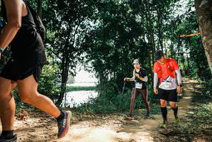 BIB: 
                            <button type="button" onclick="openModal(25578430)" class="btn btn-primary btn-sm float-right btn-popup" data-toggle="modal" data-target=".modal-high-quality">
                        <i class="fas fa-shopping-cart"></i> Add to Cart
                    </button>
                                            <button type="button" onclick="isThisMe(25578430, true)" class="btn btn-success btn-sm float-right btn-popup btn-isme hidden" data-toggle="tooltip" data-placement="bottom" title="นี่คือรูปของคุณใช่ไหม คลิกที่นี่เพื่อเอาเข้าอัลบั้ม">
                        <i class="fas fa-plus"></i> Add to album
                    </button>
                    <button type="button" onclick="isThisMe(25578430, false)" class="btn btn-warning btn-sm float-right btn-popup btn-isnotme hidden">
                        <i class="fas fa-ban"></i> Remove from album
                    </button>