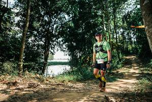 BIB: 
                            <button type="button" onclick="openModal(25594753)" class="btn btn-primary btn-sm float-right btn-popup" data-toggle="modal" data-target=".modal-high-quality">
                        <i class="fas fa-shopping-cart"></i> Add to Cart
                    </button>
                                            <button type="button" onclick="isThisMe(25594753, true)" class="btn btn-success btn-sm float-right btn-popup btn-isme hidden" data-toggle="tooltip" data-placement="bottom" title="นี่คือรูปของคุณใช่ไหม คลิกที่นี่เพื่อเอาเข้าอัลบั้ม">
                        <i class="fas fa-plus"></i> Add to album
                    </button>
                    <button type="button" onclick="isThisMe(25594753, false)" class="btn btn-warning btn-sm float-right btn-popup btn-isnotme hidden">
                        <i class="fas fa-ban"></i> Remove from album
                    </button>