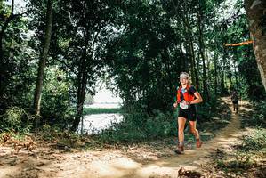 BIB: 
                            <button type="button" onclick="openModal(25578703)" class="btn btn-primary btn-sm float-right btn-popup" data-toggle="modal" data-target=".modal-high-quality">
                        <i class="fas fa-shopping-cart"></i> Add to Cart
                    </button>
                                            <button type="button" onclick="isThisMe(25578703, true)" class="btn btn-success btn-sm float-right btn-popup btn-isme hidden" data-toggle="tooltip" data-placement="bottom" title="นี่คือรูปของคุณใช่ไหม คลิกที่นี่เพื่อเอาเข้าอัลบั้ม">
                        <i class="fas fa-plus"></i> Add to album
                    </button>
                    <button type="button" onclick="isThisMe(25578703, false)" class="btn btn-warning btn-sm float-right btn-popup btn-isnotme hidden">
                        <i class="fas fa-ban"></i> Remove from album
                    </button>