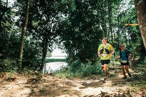 BIB: 
                            <button type="button" onclick="openModal(25583814)" class="btn btn-primary btn-sm float-right btn-popup" data-toggle="modal" data-target=".modal-high-quality">
                        <i class="fas fa-shopping-cart"></i> Add to Cart
                    </button>
                                            <button type="button" onclick="isThisMe(25583814, true)" class="btn btn-success btn-sm float-right btn-popup btn-isme hidden" data-toggle="tooltip" data-placement="bottom" title="นี่คือรูปของคุณใช่ไหม คลิกที่นี่เพื่อเอาเข้าอัลบั้ม">
                        <i class="fas fa-plus"></i> Add to album
                    </button>
                    <button type="button" onclick="isThisMe(25583814, false)" class="btn btn-warning btn-sm float-right btn-popup btn-isnotme hidden">
                        <i class="fas fa-ban"></i> Remove from album
                    </button>