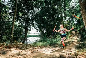 BIB: 
                            <button type="button" onclick="openModal(25582667)" class="btn btn-primary btn-sm float-right btn-popup" data-toggle="modal" data-target=".modal-high-quality">
                        <i class="fas fa-shopping-cart"></i> Add to Cart
                    </button>
                                            <button type="button" onclick="isThisMe(25582667, true)" class="btn btn-success btn-sm float-right btn-popup btn-isme hidden" data-toggle="tooltip" data-placement="bottom" title="นี่คือรูปของคุณใช่ไหม คลิกที่นี่เพื่อเอาเข้าอัลบั้ม">
                        <i class="fas fa-plus"></i> Add to album
                    </button>
                    <button type="button" onclick="isThisMe(25582667, false)" class="btn btn-warning btn-sm float-right btn-popup btn-isnotme hidden">
                        <i class="fas fa-ban"></i> Remove from album
                    </button>