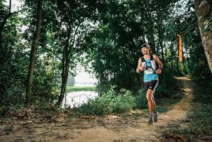 BIB: 
                            <button type="button" onclick="openModal(25570261)" class="btn btn-primary btn-sm float-right btn-popup" data-toggle="modal" data-target=".modal-high-quality">
                        <i class="fas fa-shopping-cart"></i> Add to Cart
                    </button>
                                            <button type="button" onclick="isThisMe(25570261, true)" class="btn btn-success btn-sm float-right btn-popup btn-isme hidden" data-toggle="tooltip" data-placement="bottom" title="นี่คือรูปของคุณใช่ไหม คลิกที่นี่เพื่อเอาเข้าอัลบั้ม">
                        <i class="fas fa-plus"></i> Add to album
                    </button>
                    <button type="button" onclick="isThisMe(25570261, false)" class="btn btn-warning btn-sm float-right btn-popup btn-isnotme hidden">
                        <i class="fas fa-ban"></i> Remove from album
                    </button>