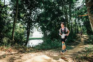 BIB: 
                            <button type="button" onclick="openModal(25578610)" class="btn btn-primary btn-sm float-right btn-popup" data-toggle="modal" data-target=".modal-high-quality">
                        <i class="fas fa-shopping-cart"></i> Add to Cart
                    </button>
                                            <button type="button" onclick="isThisMe(25578610, true)" class="btn btn-success btn-sm float-right btn-popup btn-isme hidden" data-toggle="tooltip" data-placement="bottom" title="นี่คือรูปของคุณใช่ไหม คลิกที่นี่เพื่อเอาเข้าอัลบั้ม">
                        <i class="fas fa-plus"></i> Add to album
                    </button>
                    <button type="button" onclick="isThisMe(25578610, false)" class="btn btn-warning btn-sm float-right btn-popup btn-isnotme hidden">
                        <i class="fas fa-ban"></i> Remove from album
                    </button>