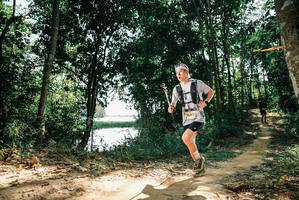 BIB: 
                            <button type="button" onclick="openModal(25578391)" class="btn btn-primary btn-sm float-right btn-popup" data-toggle="modal" data-target=".modal-high-quality">
                        <i class="fas fa-shopping-cart"></i> Add to Cart
                    </button>
                                            <button type="button" onclick="isThisMe(25578391, true)" class="btn btn-success btn-sm float-right btn-popup btn-isme hidden" data-toggle="tooltip" data-placement="bottom" title="นี่คือรูปของคุณใช่ไหม คลิกที่นี่เพื่อเอาเข้าอัลบั้ม">
                        <i class="fas fa-plus"></i> Add to album
                    </button>
                    <button type="button" onclick="isThisMe(25578391, false)" class="btn btn-warning btn-sm float-right btn-popup btn-isnotme hidden">
                        <i class="fas fa-ban"></i> Remove from album
                    </button>