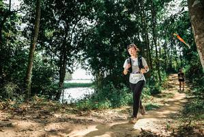 BIB: 
                            <button type="button" onclick="openModal(25581366)" class="btn btn-primary btn-sm float-right btn-popup" data-toggle="modal" data-target=".modal-high-quality">
                        <i class="fas fa-shopping-cart"></i> Add to Cart
                    </button>
                                            <button type="button" onclick="isThisMe(25581366, true)" class="btn btn-success btn-sm float-right btn-popup btn-isme hidden" data-toggle="tooltip" data-placement="bottom" title="นี่คือรูปของคุณใช่ไหม คลิกที่นี่เพื่อเอาเข้าอัลบั้ม">
                        <i class="fas fa-plus"></i> Add to album
                    </button>
                    <button type="button" onclick="isThisMe(25581366, false)" class="btn btn-warning btn-sm float-right btn-popup btn-isnotme hidden">
                        <i class="fas fa-ban"></i> Remove from album
                    </button>