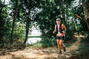 BIB: 
                            <button type="button" onclick="openModal(25574388)" class="btn btn-primary btn-sm float-right btn-popup" data-toggle="modal" data-target=".modal-high-quality">
                        <i class="fas fa-shopping-cart"></i> Add to Cart
                    </button>
                                            <button type="button" onclick="isThisMe(25574388, true)" class="btn btn-success btn-sm float-right btn-popup btn-isme hidden" data-toggle="tooltip" data-placement="bottom" title="นี่คือรูปของคุณใช่ไหม คลิกที่นี่เพื่อเอาเข้าอัลบั้ม">
                        <i class="fas fa-plus"></i> Add to album
                    </button>
                    <button type="button" onclick="isThisMe(25574388, false)" class="btn btn-warning btn-sm float-right btn-popup btn-isnotme hidden">
                        <i class="fas fa-ban"></i> Remove from album
                    </button>