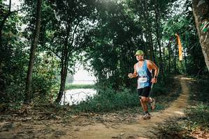 BIB: 
                            <button type="button" onclick="openModal(25571853)" class="btn btn-primary btn-sm float-right btn-popup" data-toggle="modal" data-target=".modal-high-quality">
                        <i class="fas fa-shopping-cart"></i> Add to Cart
                    </button>
                                            <button type="button" onclick="isThisMe(25571853, true)" class="btn btn-success btn-sm float-right btn-popup btn-isme hidden" data-toggle="tooltip" data-placement="bottom" title="นี่คือรูปของคุณใช่ไหม คลิกที่นี่เพื่อเอาเข้าอัลบั้ม">
                        <i class="fas fa-plus"></i> Add to album
                    </button>
                    <button type="button" onclick="isThisMe(25571853, false)" class="btn btn-warning btn-sm float-right btn-popup btn-isnotme hidden">
                        <i class="fas fa-ban"></i> Remove from album
                    </button>