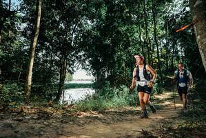 BIB: 
                            <button type="button" onclick="openModal(25587917)" class="btn btn-primary btn-sm float-right btn-popup" data-toggle="modal" data-target=".modal-high-quality">
                        <i class="fas fa-shopping-cart"></i> Add to Cart
                    </button>
                                            <button type="button" onclick="isThisMe(25587917, true)" class="btn btn-success btn-sm float-right btn-popup btn-isme hidden" data-toggle="tooltip" data-placement="bottom" title="นี่คือรูปของคุณใช่ไหม คลิกที่นี่เพื่อเอาเข้าอัลบั้ม">
                        <i class="fas fa-plus"></i> Add to album
                    </button>
                    <button type="button" onclick="isThisMe(25587917, false)" class="btn btn-warning btn-sm float-right btn-popup btn-isnotme hidden">
                        <i class="fas fa-ban"></i> Remove from album
                    </button>