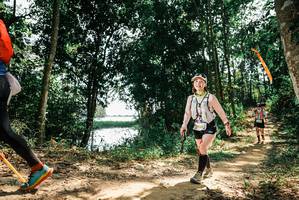 BIB: 
                            <button type="button" onclick="openModal(25581448)" class="btn btn-primary btn-sm float-right btn-popup" data-toggle="modal" data-target=".modal-high-quality">
                        <i class="fas fa-shopping-cart"></i> Add to Cart
                    </button>
                                            <button type="button" onclick="isThisMe(25581448, true)" class="btn btn-success btn-sm float-right btn-popup btn-isme hidden" data-toggle="tooltip" data-placement="bottom" title="นี่คือรูปของคุณใช่ไหม คลิกที่นี่เพื่อเอาเข้าอัลบั้ม">
                        <i class="fas fa-plus"></i> Add to album
                    </button>
                    <button type="button" onclick="isThisMe(25581448, false)" class="btn btn-warning btn-sm float-right btn-popup btn-isnotme hidden">
                        <i class="fas fa-ban"></i> Remove from album
                    </button>