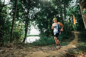 BIB: 
                            <button type="button" onclick="openModal(25571856)" class="btn btn-primary btn-sm float-right btn-popup" data-toggle="modal" data-target=".modal-high-quality">
                        <i class="fas fa-shopping-cart"></i> Add to Cart
                    </button>
                                            <button type="button" onclick="isThisMe(25571856, true)" class="btn btn-success btn-sm float-right btn-popup btn-isme hidden" data-toggle="tooltip" data-placement="bottom" title="นี่คือรูปของคุณใช่ไหม คลิกที่นี่เพื่อเอาเข้าอัลบั้ม">
                        <i class="fas fa-plus"></i> Add to album
                    </button>
                    <button type="button" onclick="isThisMe(25571856, false)" class="btn btn-warning btn-sm float-right btn-popup btn-isnotme hidden">
                        <i class="fas fa-ban"></i> Remove from album
                    </button>