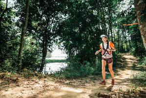 BIB: 
                            <button type="button" onclick="openModal(25579247)" class="btn btn-primary btn-sm float-right btn-popup" data-toggle="modal" data-target=".modal-high-quality">
                        <i class="fas fa-shopping-cart"></i> Add to Cart
                    </button>
                                            <button type="button" onclick="isThisMe(25579247, true)" class="btn btn-success btn-sm float-right btn-popup btn-isme hidden" data-toggle="tooltip" data-placement="bottom" title="นี่คือรูปของคุณใช่ไหม คลิกที่นี่เพื่อเอาเข้าอัลบั้ม">
                        <i class="fas fa-plus"></i> Add to album
                    </button>
                    <button type="button" onclick="isThisMe(25579247, false)" class="btn btn-warning btn-sm float-right btn-popup btn-isnotme hidden">
                        <i class="fas fa-ban"></i> Remove from album
                    </button>