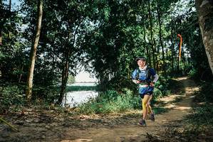 BIB: 
                            <button type="button" onclick="openModal(25588039)" class="btn btn-primary btn-sm float-right btn-popup" data-toggle="modal" data-target=".modal-high-quality">
                        <i class="fas fa-shopping-cart"></i> Add to Cart
                    </button>
                                            <button type="button" onclick="isThisMe(25588039, true)" class="btn btn-success btn-sm float-right btn-popup btn-isme hidden" data-toggle="tooltip" data-placement="bottom" title="นี่คือรูปของคุณใช่ไหม คลิกที่นี่เพื่อเอาเข้าอัลบั้ม">
                        <i class="fas fa-plus"></i> Add to album
                    </button>
                    <button type="button" onclick="isThisMe(25588039, false)" class="btn btn-warning btn-sm float-right btn-popup btn-isnotme hidden">
                        <i class="fas fa-ban"></i> Remove from album
                    </button>