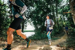 BIB: 
                            <button type="button" onclick="openModal(25577434)" class="btn btn-primary btn-sm float-right btn-popup" data-toggle="modal" data-target=".modal-high-quality">
                        <i class="fas fa-shopping-cart"></i> Add to Cart
                    </button>
                                            <button type="button" onclick="isThisMe(25577434, true)" class="btn btn-success btn-sm float-right btn-popup btn-isme hidden" data-toggle="tooltip" data-placement="bottom" title="นี่คือรูปของคุณใช่ไหม คลิกที่นี่เพื่อเอาเข้าอัลบั้ม">
                        <i class="fas fa-plus"></i> Add to album
                    </button>
                    <button type="button" onclick="isThisMe(25577434, false)" class="btn btn-warning btn-sm float-right btn-popup btn-isnotme hidden">
                        <i class="fas fa-ban"></i> Remove from album
                    </button>