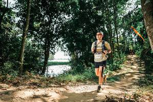 BIB: 
                            <button type="button" onclick="openModal(25582537)" class="btn btn-primary btn-sm float-right btn-popup" data-toggle="modal" data-target=".modal-high-quality">
                        <i class="fas fa-shopping-cart"></i> Add to Cart
                    </button>
                                            <button type="button" onclick="isThisMe(25582537, true)" class="btn btn-success btn-sm float-right btn-popup btn-isme hidden" data-toggle="tooltip" data-placement="bottom" title="นี่คือรูปของคุณใช่ไหม คลิกที่นี่เพื่อเอาเข้าอัลบั้ม">
                        <i class="fas fa-plus"></i> Add to album
                    </button>
                    <button type="button" onclick="isThisMe(25582537, false)" class="btn btn-warning btn-sm float-right btn-popup btn-isnotme hidden">
                        <i class="fas fa-ban"></i> Remove from album
                    </button>