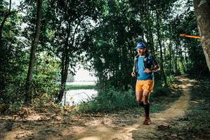 BIB: 
                            <button type="button" onclick="openModal(25575377)" class="btn btn-primary btn-sm float-right btn-popup" data-toggle="modal" data-target=".modal-high-quality">
                        <i class="fas fa-shopping-cart"></i> Add to Cart
                    </button>
                                            <button type="button" onclick="isThisMe(25575377, true)" class="btn btn-success btn-sm float-right btn-popup btn-isme hidden" data-toggle="tooltip" data-placement="bottom" title="นี่คือรูปของคุณใช่ไหม คลิกที่นี่เพื่อเอาเข้าอัลบั้ม">
                        <i class="fas fa-plus"></i> Add to album
                    </button>
                    <button type="button" onclick="isThisMe(25575377, false)" class="btn btn-warning btn-sm float-right btn-popup btn-isnotme hidden">
                        <i class="fas fa-ban"></i> Remove from album
                    </button>