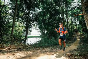 BIB: 
                            <button type="button" onclick="openModal(25577711)" class="btn btn-primary btn-sm float-right btn-popup" data-toggle="modal" data-target=".modal-high-quality">
                        <i class="fas fa-shopping-cart"></i> Add to Cart
                    </button>
                                            <button type="button" onclick="isThisMe(25577711, true)" class="btn btn-success btn-sm float-right btn-popup btn-isme hidden" data-toggle="tooltip" data-placement="bottom" title="นี่คือรูปของคุณใช่ไหม คลิกที่นี่เพื่อเอาเข้าอัลบั้ม">
                        <i class="fas fa-plus"></i> Add to album
                    </button>
                    <button type="button" onclick="isThisMe(25577711, false)" class="btn btn-warning btn-sm float-right btn-popup btn-isnotme hidden">
                        <i class="fas fa-ban"></i> Remove from album
                    </button>