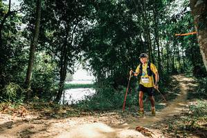 BIB: 
                            <button type="button" onclick="openModal(25578543)" class="btn btn-primary btn-sm float-right btn-popup" data-toggle="modal" data-target=".modal-high-quality">
                        <i class="fas fa-shopping-cart"></i> Add to Cart
                    </button>
                                            <button type="button" onclick="isThisMe(25578543, true)" class="btn btn-success btn-sm float-right btn-popup btn-isme hidden" data-toggle="tooltip" data-placement="bottom" title="นี่คือรูปของคุณใช่ไหม คลิกที่นี่เพื่อเอาเข้าอัลบั้ม">
                        <i class="fas fa-plus"></i> Add to album
                    </button>
                    <button type="button" onclick="isThisMe(25578543, false)" class="btn btn-warning btn-sm float-right btn-popup btn-isnotme hidden">
                        <i class="fas fa-ban"></i> Remove from album
                    </button>