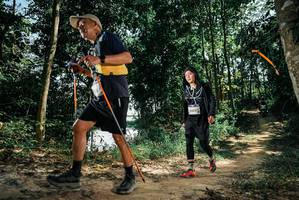 BIB: 
                            <button type="button" onclick="openModal(25587734)" class="btn btn-primary btn-sm float-right btn-popup" data-toggle="modal" data-target=".modal-high-quality">
                        <i class="fas fa-shopping-cart"></i> Add to Cart
                    </button>
                                            <button type="button" onclick="isThisMe(25587734, true)" class="btn btn-success btn-sm float-right btn-popup btn-isme hidden" data-toggle="tooltip" data-placement="bottom" title="นี่คือรูปของคุณใช่ไหม คลิกที่นี่เพื่อเอาเข้าอัลบั้ม">
                        <i class="fas fa-plus"></i> Add to album
                    </button>
                    <button type="button" onclick="isThisMe(25587734, false)" class="btn btn-warning btn-sm float-right btn-popup btn-isnotme hidden">
                        <i class="fas fa-ban"></i> Remove from album
                    </button>