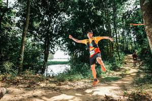 BIB: 
                            <button type="button" onclick="openModal(25581823)" class="btn btn-primary btn-sm float-right btn-popup" data-toggle="modal" data-target=".modal-high-quality">
                        <i class="fas fa-shopping-cart"></i> Add to Cart
                    </button>
                                            <button type="button" onclick="isThisMe(25581823, true)" class="btn btn-success btn-sm float-right btn-popup btn-isme hidden" data-toggle="tooltip" data-placement="bottom" title="นี่คือรูปของคุณใช่ไหม คลิกที่นี่เพื่อเอาเข้าอัลบั้ม">
                        <i class="fas fa-plus"></i> Add to album
                    </button>
                    <button type="button" onclick="isThisMe(25581823, false)" class="btn btn-warning btn-sm float-right btn-popup btn-isnotme hidden">
                        <i class="fas fa-ban"></i> Remove from album
                    </button>