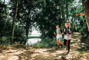 BIB: 
                            <button type="button" onclick="openModal(25583170)" class="btn btn-primary btn-sm float-right btn-popup" data-toggle="modal" data-target=".modal-high-quality">
                        <i class="fas fa-shopping-cart"></i> Add to Cart
                    </button>
                                            <button type="button" onclick="isThisMe(25583170, true)" class="btn btn-success btn-sm float-right btn-popup btn-isme hidden" data-toggle="tooltip" data-placement="bottom" title="นี่คือรูปของคุณใช่ไหม คลิกที่นี่เพื่อเอาเข้าอัลบั้ม">
                        <i class="fas fa-plus"></i> Add to album
                    </button>
                    <button type="button" onclick="isThisMe(25583170, false)" class="btn btn-warning btn-sm float-right btn-popup btn-isnotme hidden">
                        <i class="fas fa-ban"></i> Remove from album
                    </button>