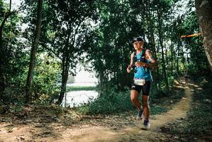 BIB: 
                            <button type="button" onclick="openModal(25576230)" class="btn btn-primary btn-sm float-right btn-popup" data-toggle="modal" data-target=".modal-high-quality">
                        <i class="fas fa-shopping-cart"></i> Add to Cart
                    </button>
                                            <button type="button" onclick="isThisMe(25576230, true)" class="btn btn-success btn-sm float-right btn-popup btn-isme hidden" data-toggle="tooltip" data-placement="bottom" title="นี่คือรูปของคุณใช่ไหม คลิกที่นี่เพื่อเอาเข้าอัลบั้ม">
                        <i class="fas fa-plus"></i> Add to album
                    </button>
                    <button type="button" onclick="isThisMe(25576230, false)" class="btn btn-warning btn-sm float-right btn-popup btn-isnotme hidden">
                        <i class="fas fa-ban"></i> Remove from album
                    </button>