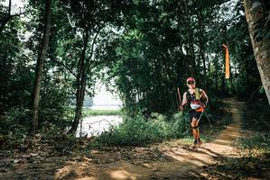 BIB: 
                            <button type="button" onclick="openModal(25568617)" class="btn btn-primary btn-sm float-right btn-popup" data-toggle="modal" data-target=".modal-high-quality">
                        <i class="fas fa-shopping-cart"></i> Add to Cart
                    </button>
                                            <button type="button" onclick="isThisMe(25568617, true)" class="btn btn-success btn-sm float-right btn-popup btn-isme hidden" data-toggle="tooltip" data-placement="bottom" title="นี่คือรูปของคุณใช่ไหม คลิกที่นี่เพื่อเอาเข้าอัลบั้ม">
                        <i class="fas fa-plus"></i> Add to album
                    </button>
                    <button type="button" onclick="isThisMe(25568617, false)" class="btn btn-warning btn-sm float-right btn-popup btn-isnotme hidden">
                        <i class="fas fa-ban"></i> Remove from album
                    </button>