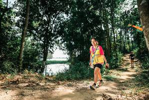 BIB: 
                            <button type="button" onclick="openModal(25580573)" class="btn btn-primary btn-sm float-right btn-popup" data-toggle="modal" data-target=".modal-high-quality">
                        <i class="fas fa-shopping-cart"></i> Add to Cart
                    </button>
                                            <button type="button" onclick="isThisMe(25580573, true)" class="btn btn-success btn-sm float-right btn-popup btn-isme hidden" data-toggle="tooltip" data-placement="bottom" title="นี่คือรูปของคุณใช่ไหม คลิกที่นี่เพื่อเอาเข้าอัลบั้ม">
                        <i class="fas fa-plus"></i> Add to album
                    </button>
                    <button type="button" onclick="isThisMe(25580573, false)" class="btn btn-warning btn-sm float-right btn-popup btn-isnotme hidden">
                        <i class="fas fa-ban"></i> Remove from album
                    </button>