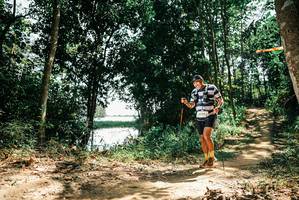 BIB: 
                            <button type="button" onclick="openModal(25583775)" class="btn btn-primary btn-sm float-right btn-popup" data-toggle="modal" data-target=".modal-high-quality">
                        <i class="fas fa-shopping-cart"></i> Add to Cart
                    </button>
                                            <button type="button" onclick="isThisMe(25583775, true)" class="btn btn-success btn-sm float-right btn-popup btn-isme hidden" data-toggle="tooltip" data-placement="bottom" title="นี่คือรูปของคุณใช่ไหม คลิกที่นี่เพื่อเอาเข้าอัลบั้ม">
                        <i class="fas fa-plus"></i> Add to album
                    </button>
                    <button type="button" onclick="isThisMe(25583775, false)" class="btn btn-warning btn-sm float-right btn-popup btn-isnotme hidden">
                        <i class="fas fa-ban"></i> Remove from album
                    </button>