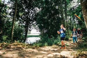 BIB: 
                            <button type="button" onclick="openModal(25581180)" class="btn btn-primary btn-sm float-right btn-popup" data-toggle="modal" data-target=".modal-high-quality">
                        <i class="fas fa-shopping-cart"></i> Add to Cart
                    </button>
                                            <button type="button" onclick="isThisMe(25581180, true)" class="btn btn-success btn-sm float-right btn-popup btn-isme hidden" data-toggle="tooltip" data-placement="bottom" title="นี่คือรูปของคุณใช่ไหม คลิกที่นี่เพื่อเอาเข้าอัลบั้ม">
                        <i class="fas fa-plus"></i> Add to album
                    </button>
                    <button type="button" onclick="isThisMe(25581180, false)" class="btn btn-warning btn-sm float-right btn-popup btn-isnotme hidden">
                        <i class="fas fa-ban"></i> Remove from album
                    </button>