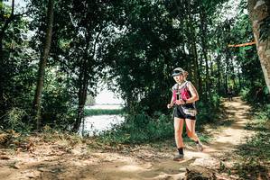 BIB: 
                            <button type="button" onclick="openModal(25579500)" class="btn btn-primary btn-sm float-right btn-popup" data-toggle="modal" data-target=".modal-high-quality">
                        <i class="fas fa-shopping-cart"></i> Add to Cart
                    </button>
                                            <button type="button" onclick="isThisMe(25579500, true)" class="btn btn-success btn-sm float-right btn-popup btn-isme hidden" data-toggle="tooltip" data-placement="bottom" title="นี่คือรูปของคุณใช่ไหม คลิกที่นี่เพื่อเอาเข้าอัลบั้ม">
                        <i class="fas fa-plus"></i> Add to album
                    </button>
                    <button type="button" onclick="isThisMe(25579500, false)" class="btn btn-warning btn-sm float-right btn-popup btn-isnotme hidden">
                        <i class="fas fa-ban"></i> Remove from album
                    </button>