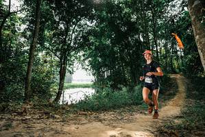 BIB: 
                            <button type="button" onclick="openModal(25571036)" class="btn btn-primary btn-sm float-right btn-popup" data-toggle="modal" data-target=".modal-high-quality">
                        <i class="fas fa-shopping-cart"></i> Add to Cart
                    </button>
                                            <button type="button" onclick="isThisMe(25571036, true)" class="btn btn-success btn-sm float-right btn-popup btn-isme hidden" data-toggle="tooltip" data-placement="bottom" title="นี่คือรูปของคุณใช่ไหม คลิกที่นี่เพื่อเอาเข้าอัลบั้ม">
                        <i class="fas fa-plus"></i> Add to album
                    </button>
                    <button type="button" onclick="isThisMe(25571036, false)" class="btn btn-warning btn-sm float-right btn-popup btn-isnotme hidden">
                        <i class="fas fa-ban"></i> Remove from album
                    </button>