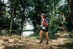 BIB: 
                            <button type="button" onclick="openModal(25594425)" class="btn btn-primary btn-sm float-right btn-popup" data-toggle="modal" data-target=".modal-high-quality">
                        <i class="fas fa-shopping-cart"></i> Add to Cart
                    </button>
                                            <button type="button" onclick="isThisMe(25594425, true)" class="btn btn-success btn-sm float-right btn-popup btn-isme hidden" data-toggle="tooltip" data-placement="bottom" title="นี่คือรูปของคุณใช่ไหม คลิกที่นี่เพื่อเอาเข้าอัลบั้ม">
                        <i class="fas fa-plus"></i> Add to album
                    </button>
                    <button type="button" onclick="isThisMe(25594425, false)" class="btn btn-warning btn-sm float-right btn-popup btn-isnotme hidden">
                        <i class="fas fa-ban"></i> Remove from album
                    </button>